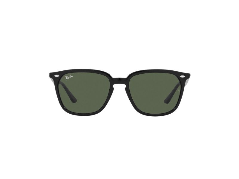 Ray-Ban Gafas de Sol RB 4362 601/71