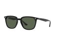 Ray-Ban Gafas de Sol RB 4362 601/71