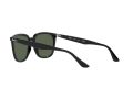 Ray-Ban Gafas de Sol RB 4362 601/71