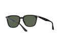 Ray-Ban Gafas de Sol RB 4362 601/71