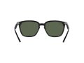Ray-Ban Gafas de Sol RB 4362 601/71