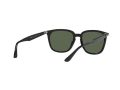 Ray-Ban Gafas de Sol RB 4362 601/71