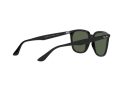 Ray-Ban Gafas de Sol RB 4362 601/71