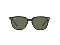 Ray-Ban Gafas de Sol RB 4362 601/9A