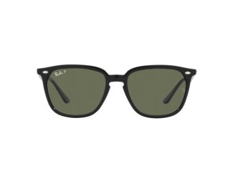 Ray-Ban Gafas de Sol RB 4362 601/9A