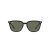Ray-Ban Gafas de Sol RB 4362 601/9A