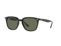 Ray-Ban Gafas de Sol RB 4362 601/9A