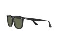 Ray-Ban Gafas de Sol RB 4362 601/9A