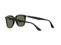 Ray-Ban Gafas de Sol RB 4362 601/9A