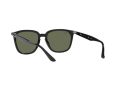 Ray-Ban Gafas de Sol RB 4362 601/9A