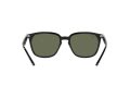 Ray-Ban Gafas de Sol RB 4362 601/9A