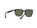 Ray-Ban Gafas de Sol RB 4362 601/9A