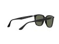 Ray-Ban Gafas de Sol RB 4362 601/9A
