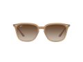 Ray-Ban Gafas de Sol RB 4362 6166/13
