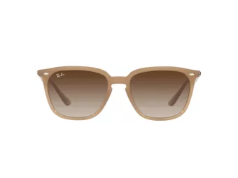 Ray-Ban Gafas de Sol RB 4362 6166/13