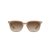 Ray-Ban Gafas de Sol RB 4362 6166/13