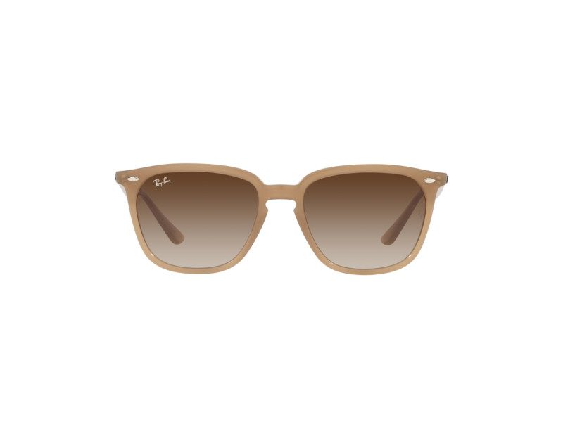 Ray-Ban Gafas de Sol RB 4362 6166/13