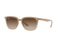 Ray-Ban Gafas de Sol RB 4362 6166/13