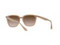 Ray-Ban Gafas de Sol RB 4362 6166/13