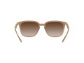 Ray-Ban Gafas de Sol RB 4362 6166/13