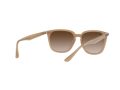 Ray-Ban Gafas de Sol RB 4362 6166/13