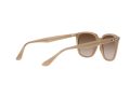 Ray-Ban Gafas de Sol RB 4362 6166/13