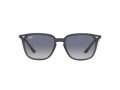 Ray-Ban Gafas de Sol RB 4362 6230/4L