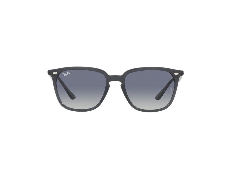 Ray-Ban Gafas de Sol RB 4362 6230/4L