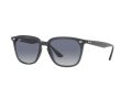 Ray-Ban Gafas de Sol RB 4362 6230/4L