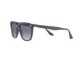 Ray-Ban Gafas de Sol RB 4362 6230/4L