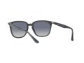 Ray-Ban Gafas de Sol RB 4362 6230/4L