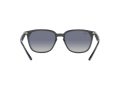 Ray-Ban Gafas de Sol RB 4362 6230/4L