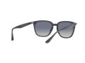 Ray-Ban Gafas de Sol RB 4362 6230/4L