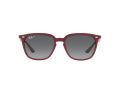 Ray-Ban Gafas de Sol RB 4362 6383/T3