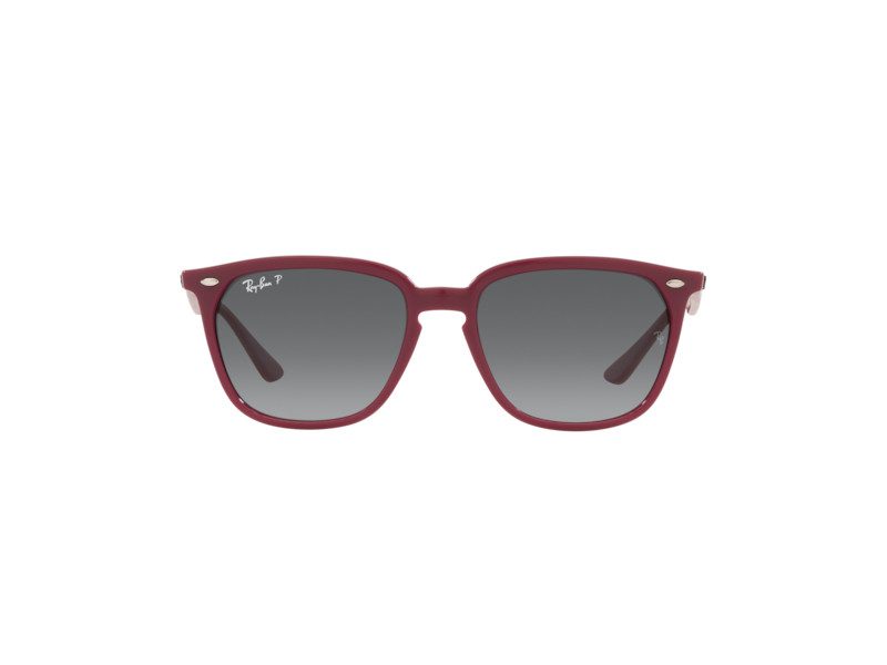 Ray-Ban Gafas de Sol RB 4362 6383/T3