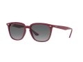 Ray-Ban Gafas de Sol RB 4362 6383/T3
