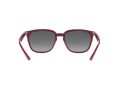 Ray-Ban Gafas de Sol RB 4362 6383/T3