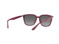 Ray-Ban Gafas de Sol RB 4362 6383/T3