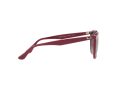 Ray-Ban Gafas de Sol RB 4362 6383/T3