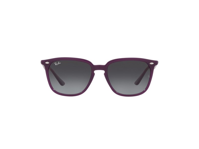 Ray-Ban Gafas de Sol RB 4362 6571/8G
