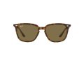 Ray-Ban Gafas de Sol RB 4362 710/73