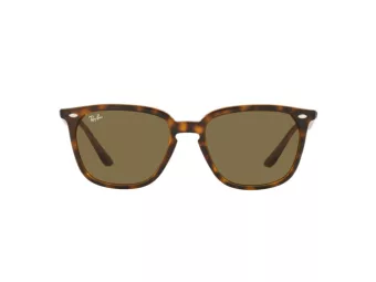 Ray-Ban Gafas de Sol RB 4362 710/73