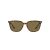 Ray-Ban Gafas de Sol RB 4362 710/73