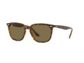 Ray-Ban Gafas de Sol RB 4362 710/73