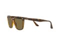 Ray-Ban Gafas de Sol RB 4362 710/73