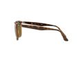 Ray-Ban Gafas de Sol RB 4362 710/73