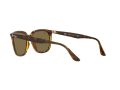Ray-Ban Gafas de Sol RB 4362 710/73