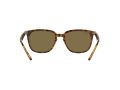 Ray-Ban Gafas de Sol RB 4362 710/73