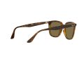 Ray-Ban Gafas de Sol RB 4362 710/73