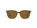 Ray-Ban Gafas de Sol RB 4362 710/83